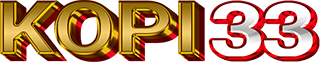 Kopi33